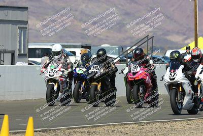 media/Feb-26-2023-CVMA (Sun) [[c890c6e7db]]/Race 11 Supersport Middleweight Shootout/